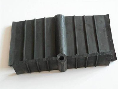 651-659�����zֹˮ��